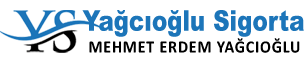 MEHMET ERDEM YAĞCIOĞLU